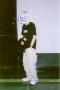 gal/Pics - Anime Boston 2005/_thb_LaughingMan.jpg